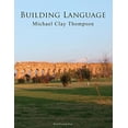 thumbnail image 1 of Pre-Owned Building Language Student Book: Second Edition (Unknown) 088092800X 9780880928007, 1 of 1