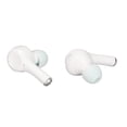 thumbnail image 4 of J7 Language Translator Earbuds, BT Language Translator Device with 84 Languages Online Translation,  Voice Translator for Business Travel Learning, 4 of 7