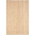 thumbnail image 3 of Safavieh Natural Fiber Natural Area Rug - 5' x 8', 3 of 5