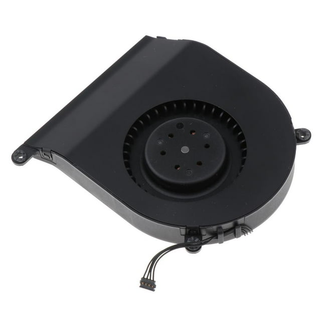 Pièce de Rechange/réparation de Ventilateur de Refroidissement CPU Intégrée pour Mini-Ordinateurs de Bureau A1347 Mini-Ordinateurs de Bureau