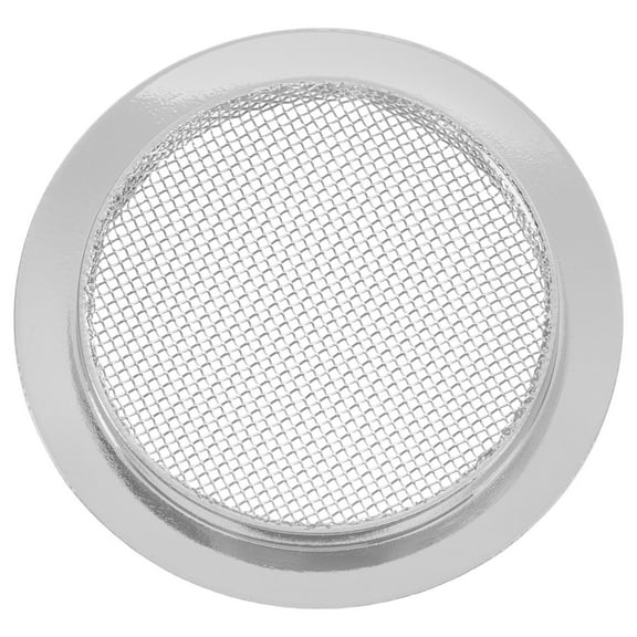 Masteelf Guitar Sound Hole Cover Metal Soundhole Insert For Acoustic Guitar Parts Guitar Accessories Sound Hole Covers For Classical Guitar