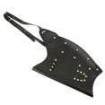 thumbnail image 2 of Archery Bag, Beautiful Portable Outdoor Archery Bag Leather  for Competition for Game, 2 of 8