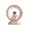 B, variant on LLDYYDS Night Light Kids, Astronaut Space Night Light Lamp with 9-Level Cold Warm Light Rechargeable Dimmable Tap Touch Nightlight for Kids Children