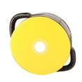 thumbnail image 2 of Taekwondo Training Shield,Taekwondo Focus Strength Training Taekwondo Practicing Target Kick Boxing Practicing Pad Achieve More, 2 of 13