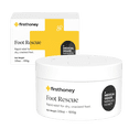 thumbnail image 1 of Foot Repair Cream First Honey Advanced Ultra-Hydrating, 1 of 4