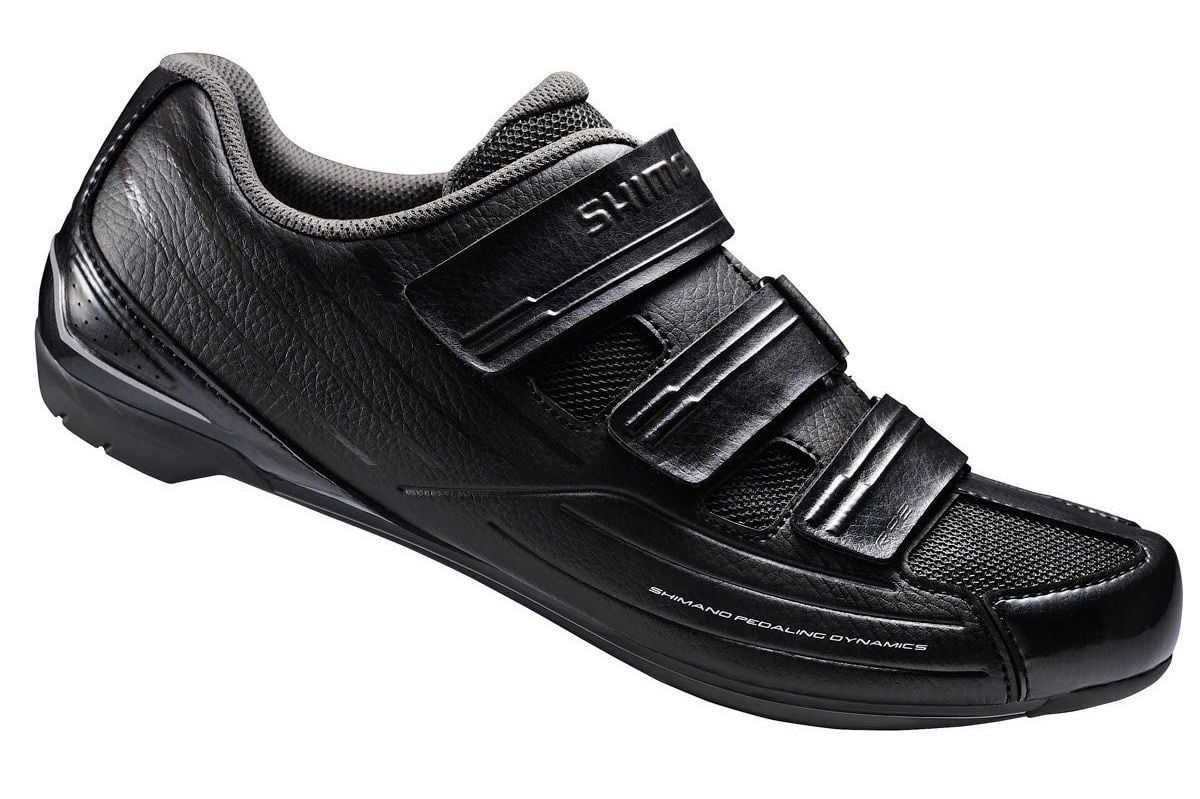 mens cycling shoes size 44
