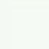 White, Rust-Oleum Studio Color Exterior Paint + Primer, Flat Finish, Gallon