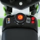 thumbnail image 4 of Moto montable Electrica Little monkey 12V Infantil Recargable Verde 8 Km, 4 of 9