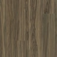 thumbnail image 5 of Shaw Floors Laurel Ridge 7 In. X 48 In. Spiced Walnut, Luxury Vinyl Plank Flooring (18.68 Sq. Ft. / Carton) (8 Planks), 5 of 14