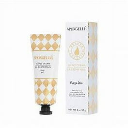 フェイスクリーム LANCOME ABSOLUE PRECIOUS CELLS 50gr Lancome Absolue Precious Cells White Aura CC Cream, Skintone