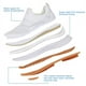 thumbnail image 5 of Cycling Shoes, Indoor Cycling Shoes Women, Bike Spin Shoes with SPD Cleats, Comfortable and Breathable, 5 of 5