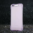 thumbnail image 3 of Langgg Phone Back Case for iPhone 7 8 Plus X Cover Anti-Knock Soft TPU LED Flash Light Up Remind Incoming Call Cases, 3 of 7