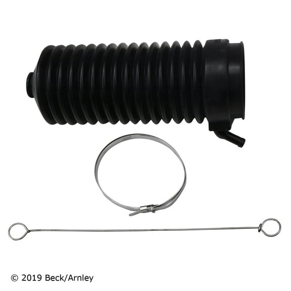 BeckArnley 103-2677 Steering Rack Boot Kit