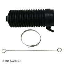 BeckArnley 103-2677 Steering Rack Boot Kit
