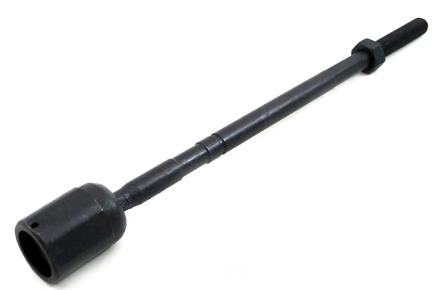 Mevotech Steering Tie Rod End P/N:Mev118 Fits select: 1984-1990 FORD TEMPO, 1990 FORD ESCORT
