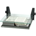 thumbnail image 5 of Kaiser Book Holder 44/51 for Copying Books, 5 of 6
