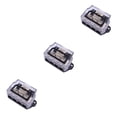 thumbnail image 3 of Sidaley Reemplazo del bloque de distribución del amplificador automotriz Accesorios de caja divisora ​​de barco preperforados de alta Type1 NO1, 3 of 6