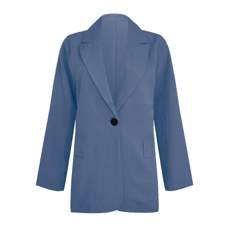 Nmmued Suits for Women, Womens Suits 2 Piece Set Business, Pant Suits for Women Dressy, Trajes Elegantes Para Mujeres, Womens Business Casual Clothing