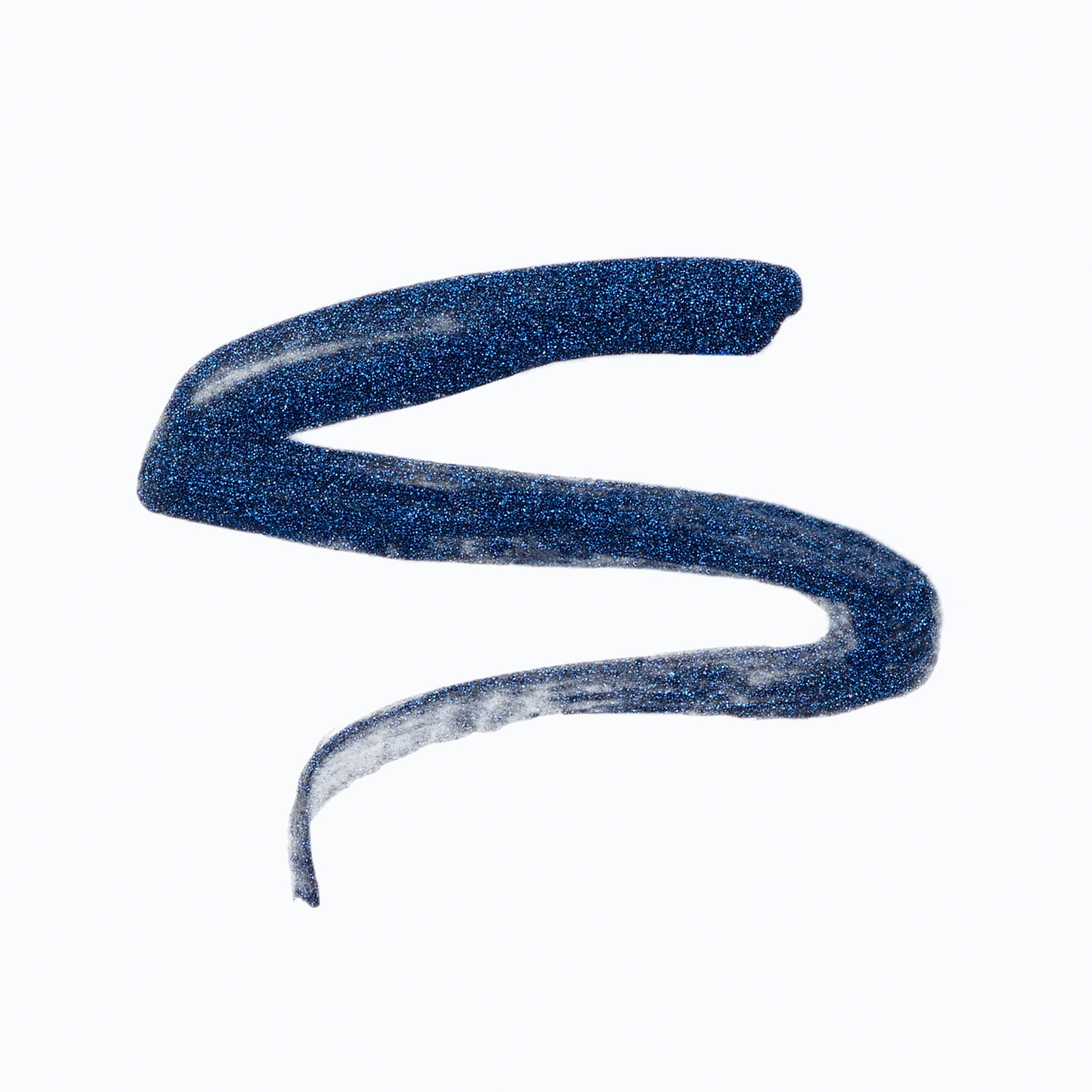 af94 Backline Liquid Eyeliner, Sum1 New, Blue