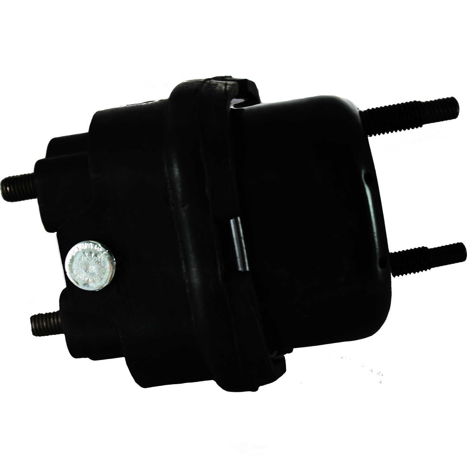 Pioneer Automotive Industries 611191 Pioneer Engine Mount