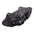 thumbnail image 3 of Front Driver Side Brake Caliper, 3 of 4
