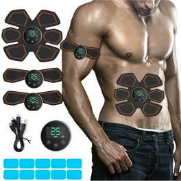 『新品未使用品』SLENDERTONE Core EMS Amazon.com : Slendertone CoreFit Abdominal Toning Belt