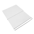 thumbnail image 1 of Sliding Tray Sliding Tray Mat for Coffee Maker, Carbon Steel Coffee Machine Tray, Space Saving Coffee Maker Slider, Countertop Moving Slider for Air Fryer, Blender, Stand Mixer, 1 of 7