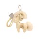 thumbnail image 2 of Juguetes de piscina, juguetes para bebés, juguetes para niños pequeños, año de los caballos, mascotas de peluche, llaveros de juguete y peluches realistas de animales del zodiaco, mochila de juguete,, 2 of 6