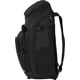thumbnail image 5 of Mochila Rawlings LEGION 2.0 para Jugador de Béisbol/Softbol Negra, 5 of 7