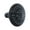 Multicolor, variant on Danco 5-Spray Water-Saving Shower Head in Oil Rubbed Bronze (12020)