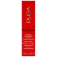 thumbnail image 5 of Pupa Milano Wonder Me Fatigue Eraser 020, Under Eye Concealer, 0.142 oz, 5 of 6