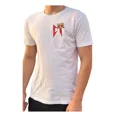 thumbnail image 1 of Playera Corridos Tumbados Natanael Cano, 1 of 3