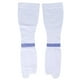thumbnail image 3 of Calcetines De Compresión, Medias De Compresión 15-20 MmHg Alivio De La Hinchazón Amigable Con La Piel Para Mujeres Para El Cuidado De La Salud De Las Venas Varicosas OTVIAP Support Stockings, 3 of 8