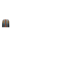 thumbnail image 3 of Llanta HANKOOK 265/65R18 DYNAPRO HT2 114T, 3 of 4
