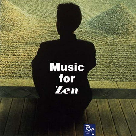 Music For Zen