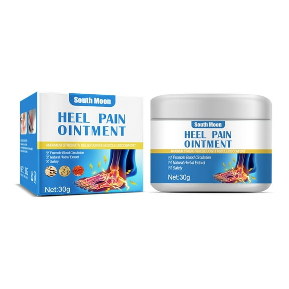 Foot Creams Neuropathy