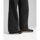thumbnail image 4 of New PU & MA x Harry Potter Easy Rider "Golden Snitch" Shoes - Black (401208-01), 4 of 6