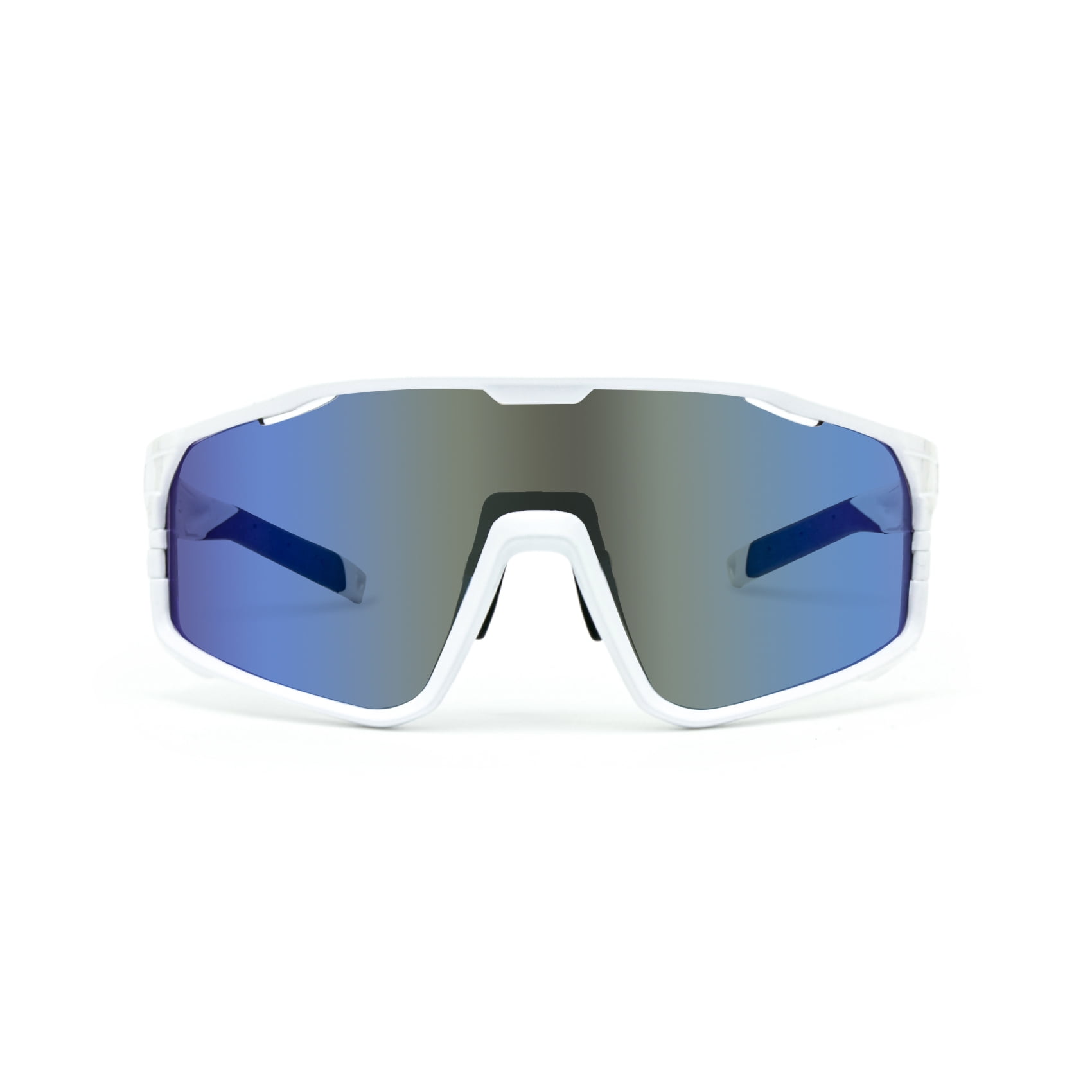 Del Sol Solize Color-Changing Unisex Sunglasses - Summer's Gone
