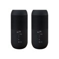thumbnail image 1 of Waterproof Speakers with removable stake, 1 of 4