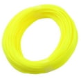 thumbnail image 5 of Shisuyan 3D Pen Filament Refills 1.75mm ABS Filament 10M for Each Roll (Yellow), 5 of 5