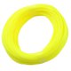 thumbnail image 4 of Recambios de filamento para bolígrafo 3D, filamento ABS de 1,75 mm, 10 m por rollo (amarillo), 4 of 5
