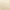 Light Yellow, variant on Nefoso Shag Area Rug, 8ft x 10ft Soft Fluffy Area Rugs for Living Room Bedroom Decor Carpet, Light Gray