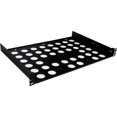 thumbnail image 2 of Vertiv Avocent ACS800 Rackmount Kit | 1U, 0U [RMK-91], 2 of 3