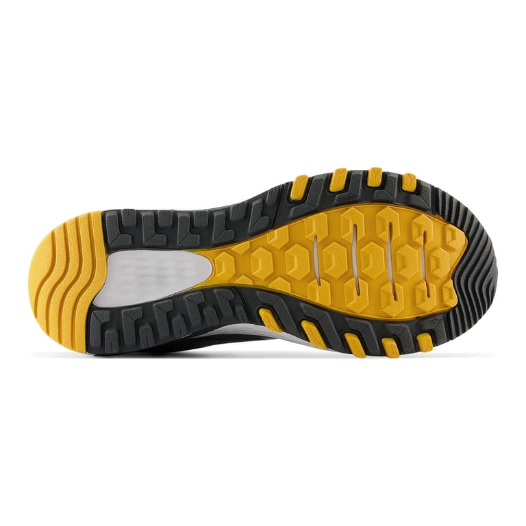 New Balance 410 v8 Men display picture 1