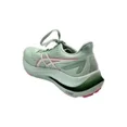 thumbnail image 3 of ASICS Women's GT-2000 12 Running Sneaker Pure Aqua/White, 3 of 6