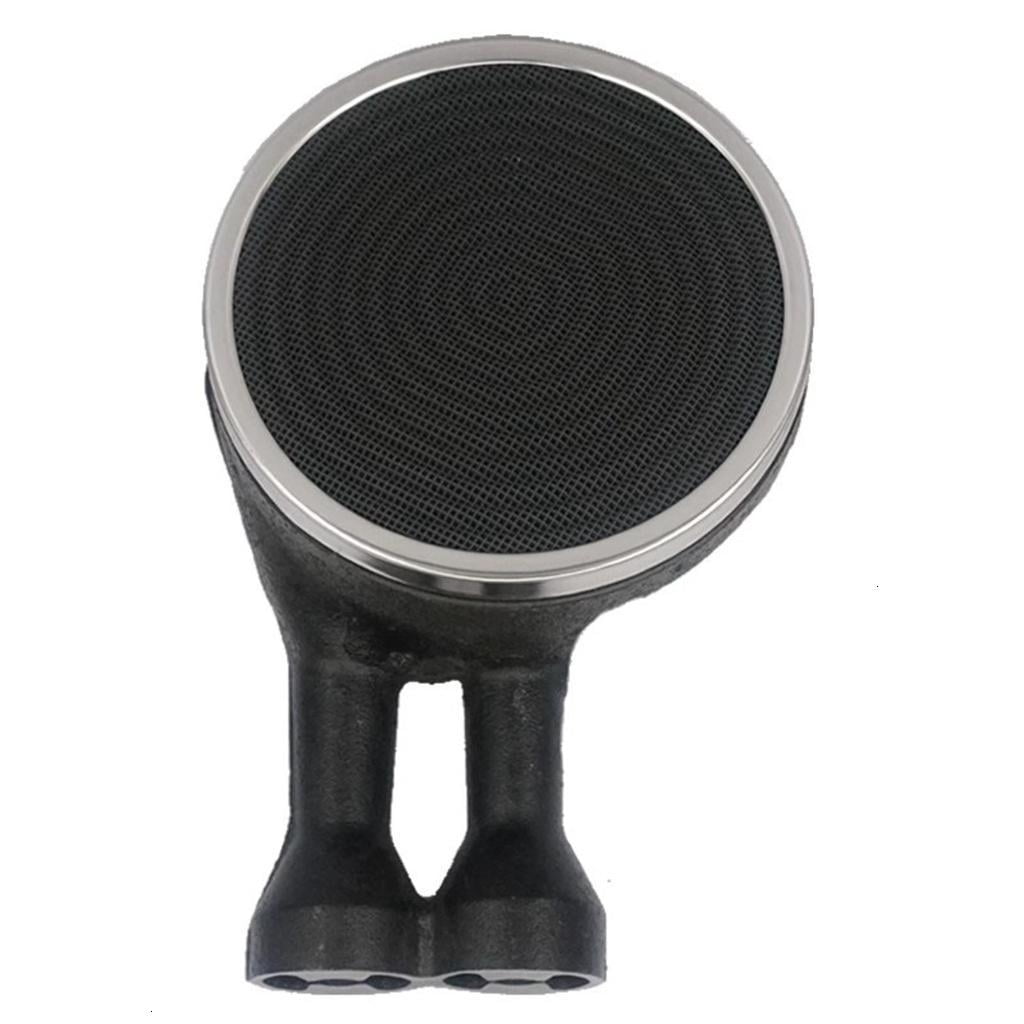 Cast Iron Heat Diffuser for Electric Stove Slow Cooking Simmering Cooktops Electric Burners Accessories