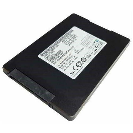 2020 ThinkPad Chromebook New Genuine Lenovo Thinkpad  11e Chromebook  2 5 128GB SATA 