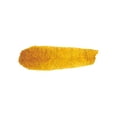 thumbnail image 2 of M. Graham 1/2-Ounce Tube Watercolor Paint, Nickel Quinacridone Gold, 2 of 2
