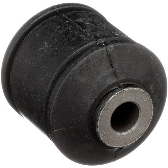Suspension Control Arm Bushing