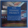 thumbnail image 1 of Pre-Owned The Fenway Project (Paperback) 1579400914 9781579400910, 1 of 1